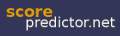 ScorePredictor.net